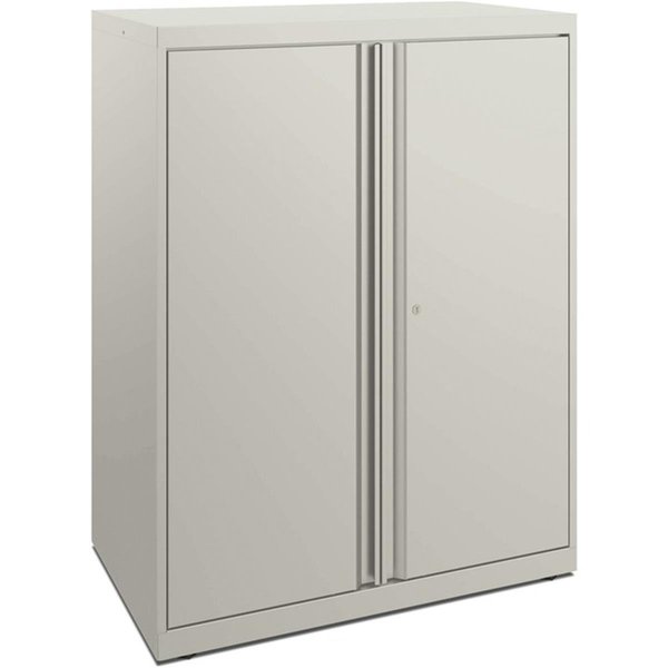The Hon Co 39 in. Flagship Modular Storage CabinetOther Color HONSC183930LGLO